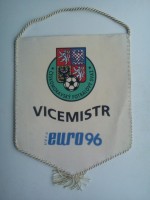 /album/cesko2/ceska-republika-19-b-jpg/